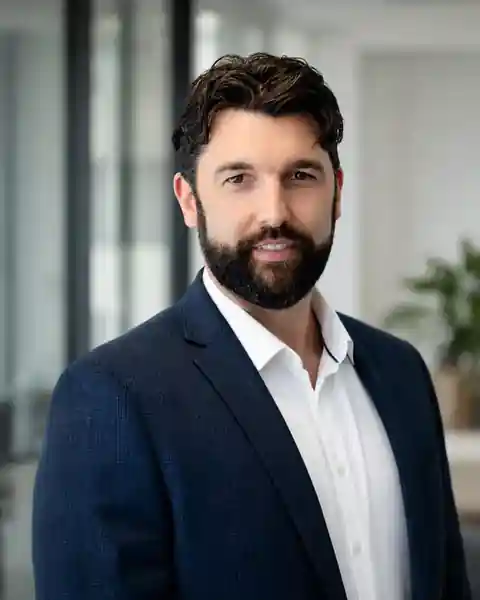 Josh Bohan